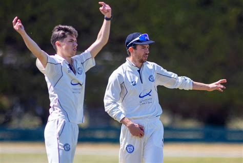 newbury results saturday|winners at newbury today.